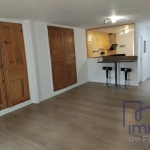 Appartement duplex lumineux de 82 m² à Le Puy-en-Velay - Investissement ou Primo-Accédant
