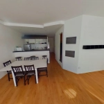 À vendre appartement T2 spacieux et lumineux au centre de Saint-Étienne