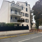 Appartement T2 à vendre à Le Plessis-Trévise – 55m², balcon, proche écoles et commerces