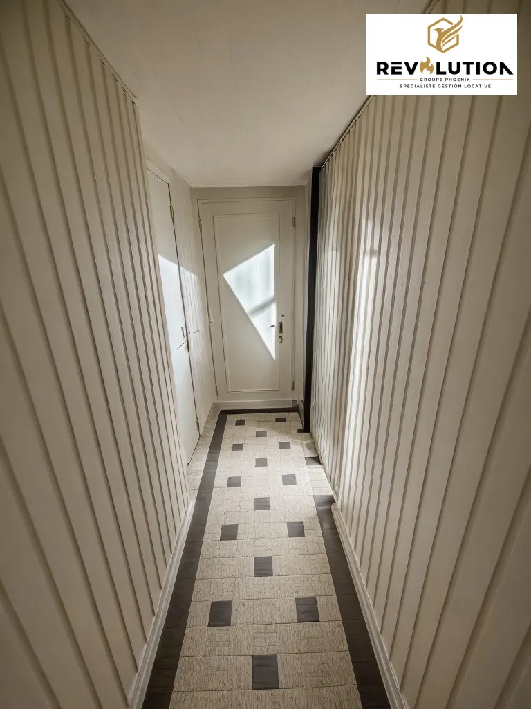 Investissement immobilier à Cambrai sans banque avec crédit vendeur – Rentabilité immédiate 