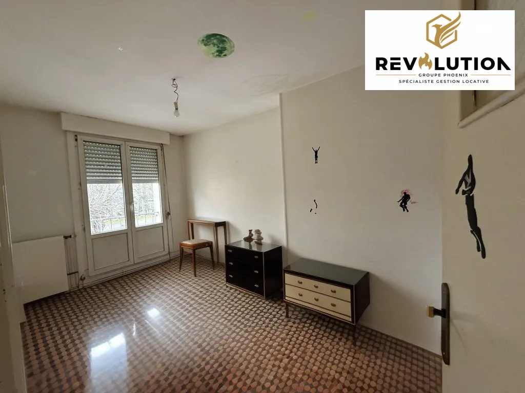 Investissement immobilier à Cambrai sans banque avec crédit vendeur – Rentabilité immédiate 
