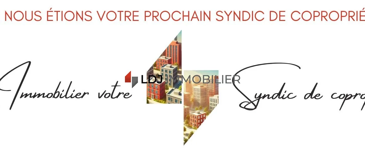 Appartement à vendre à Amélie-les-Bains avec terrasse et parking privé 