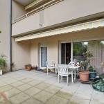 Appartement T3 à vendre à Beaumont avec terrasse et garage