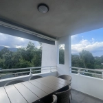 Appartement de 3 pièces avec terrasse à San-Nicolao, proche commodités