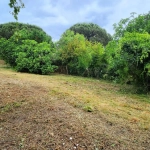 Terrain constructible de 829 m² à Givors, secteur calme et résidentiel