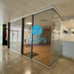 Local commercial à vendre à Cahors, 70 m², accessibilité PMR, proximité parking