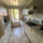 Appartement T3 spacieux au Puy-en-Velay avec vue dégagée et cave