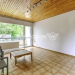 Appartement 3 pièces à vendre à Andrésy - 66 m² dans environnement verdoyant