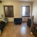 Appartement 2 pièces à Saverne - Investissement locatif idéal