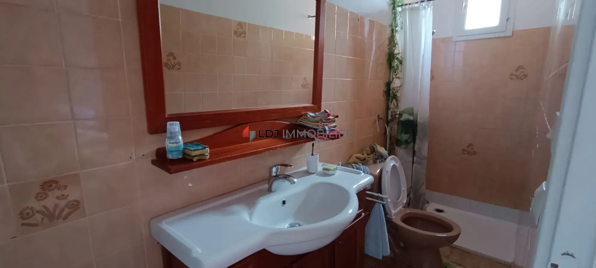 À vendre maison 4/5 pièces de 86 m² à Torcatis, Perpignan 