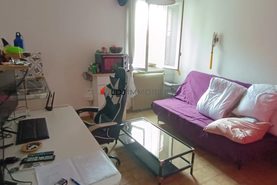 À vendre maison 4/5 pièces de 86 m² à Torcatis, Perpignan 