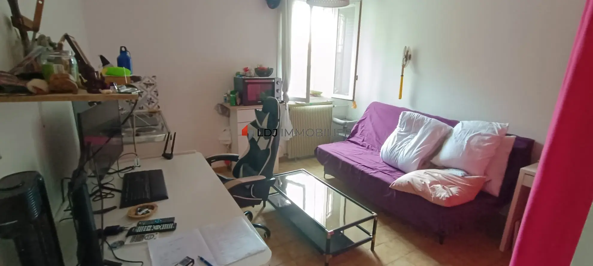 À vendre maison 4/5 pièces de 86 m² à Torcatis, Perpignan 