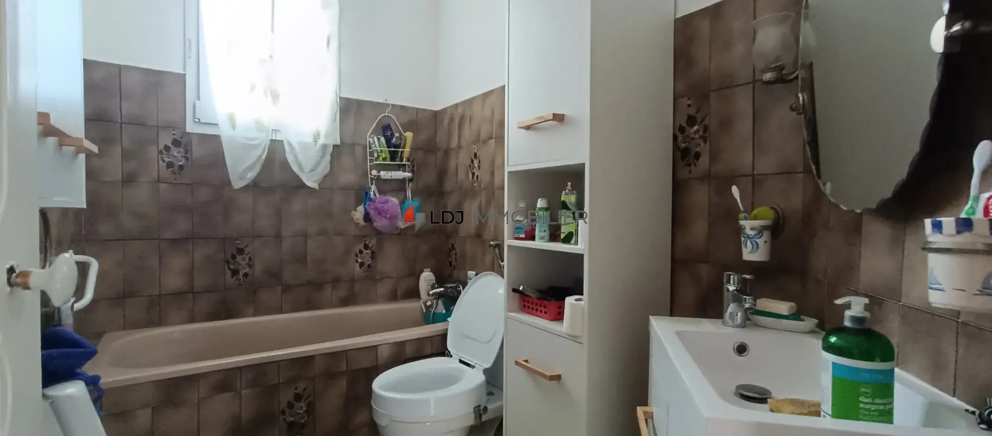 À vendre maison 4/5 pièces de 86 m² à Torcatis, Perpignan 