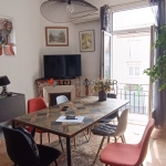 À vendre maison 4/5 pièces de 86 m² à Torcatis, Perpignan