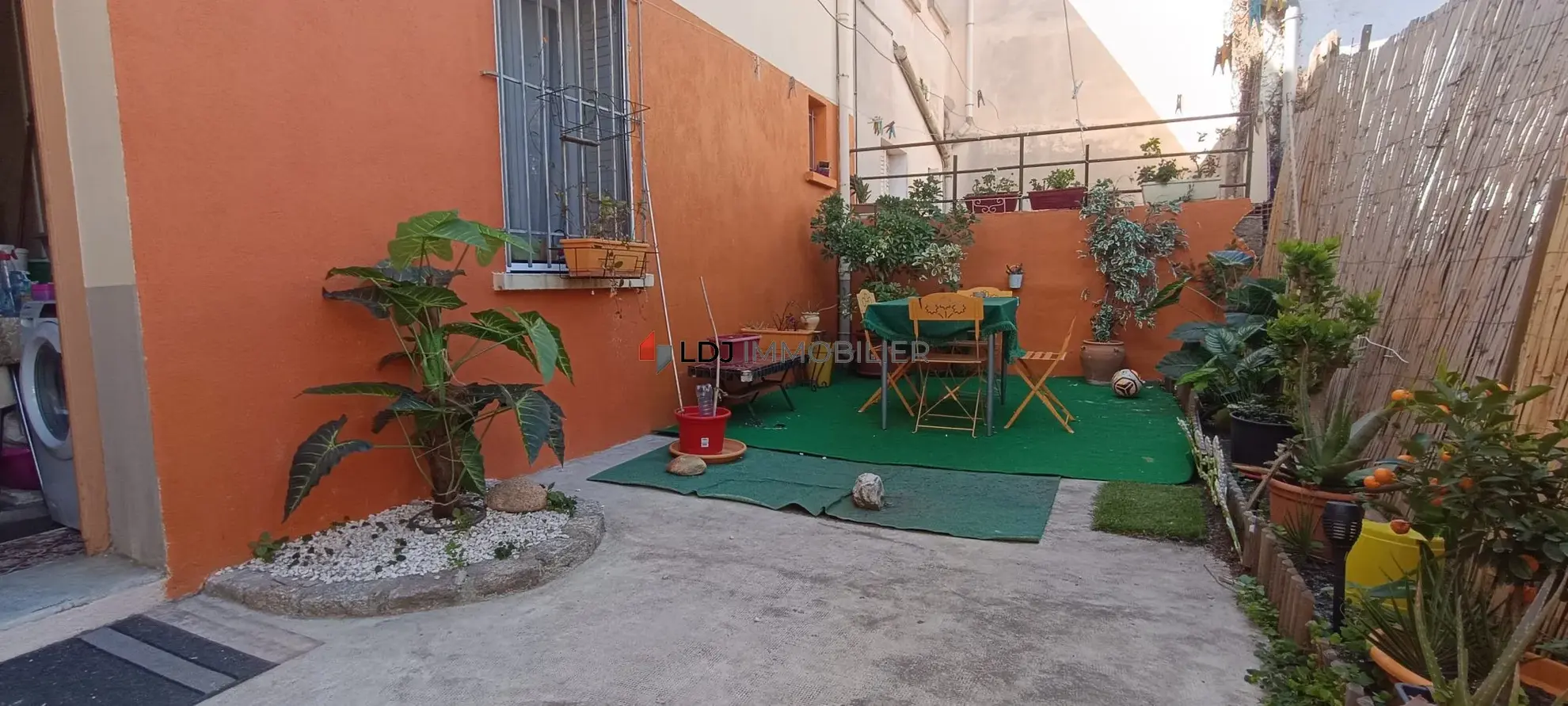 À vendre maison 4/5 pièces de 86 m² à Torcatis, Perpignan 