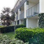 Appartement T2 avec Vue Sur Mer à Douarnenez près de la Plage des Sables Blancs