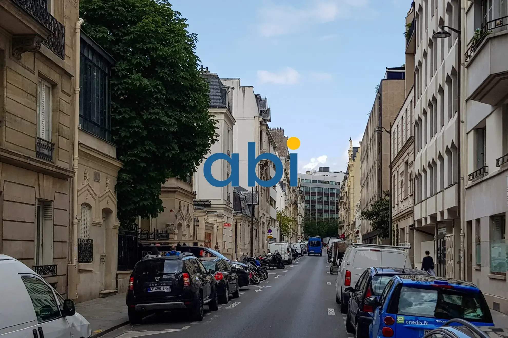 Vente de Cave Spacieuse de 80 m² dans le 9e à Paris, Idéal Stockage 