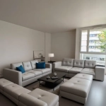 Vente d'un appartement 3 pièces lumineux à Élancourt