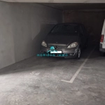Parking en sous-sol sécurisé à Saint-Laurent-du-Var - Centre-ville