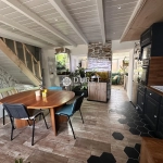 Maison de bourg rénovée à Montaigu-Vendée - Charmante et fonctionnelle