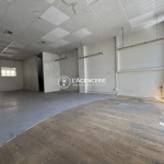 Immeuble professionnel à vendre au centre-ville d'Albi, 135 m²