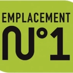 Local commercial de 49 m² à Plouzevede, emplacement privilégié à vendre