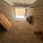 Garage 21,3 m² avec eau et électricité à Argelès-sur-Mer