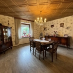 Grande maison familiale de 193 m² à Guenviller – Maison avec potentiel