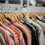 Fonds de commerce pressing à vendre à Orthez – Opportunité rentable