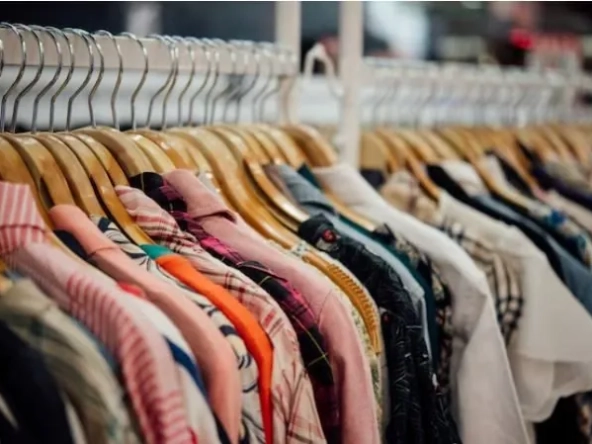 Fonds de commerce pressing à vendre à Orthez – Opportunité rentable