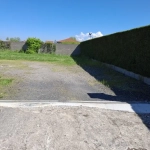 Terrain plat constructible à Bonson - Opportunité rare à saisir