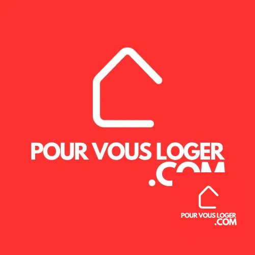 Maison de ville à vendre à Boulogne-sur-Mer – Investissement locatif potentiel 