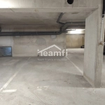 Parking souterrain sécurisé à vendre à Maurepas (78310)