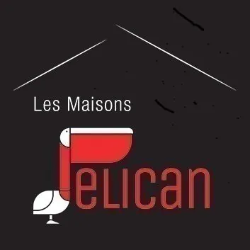Terrain constructible de 790 m² à vendre à Trainou - Opportunité à saisir