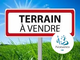 Terrains à bâtir à Caouënnec-Lanvézéac près des commodités 