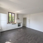 Charmant appartement T2 de 39 m² à Hoenheim, cœur d'Alsace