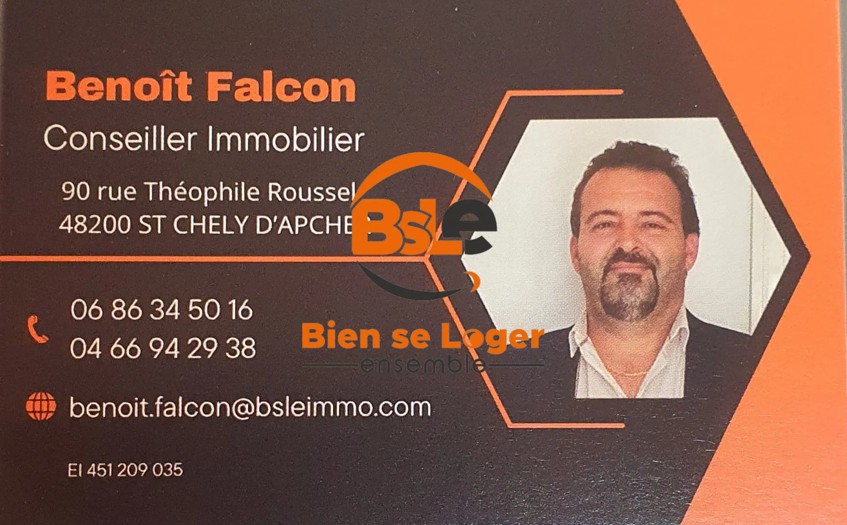 Maison de village avec 3 appartements à Val d'Arcomie, idéale pour investissement ou résidence 
