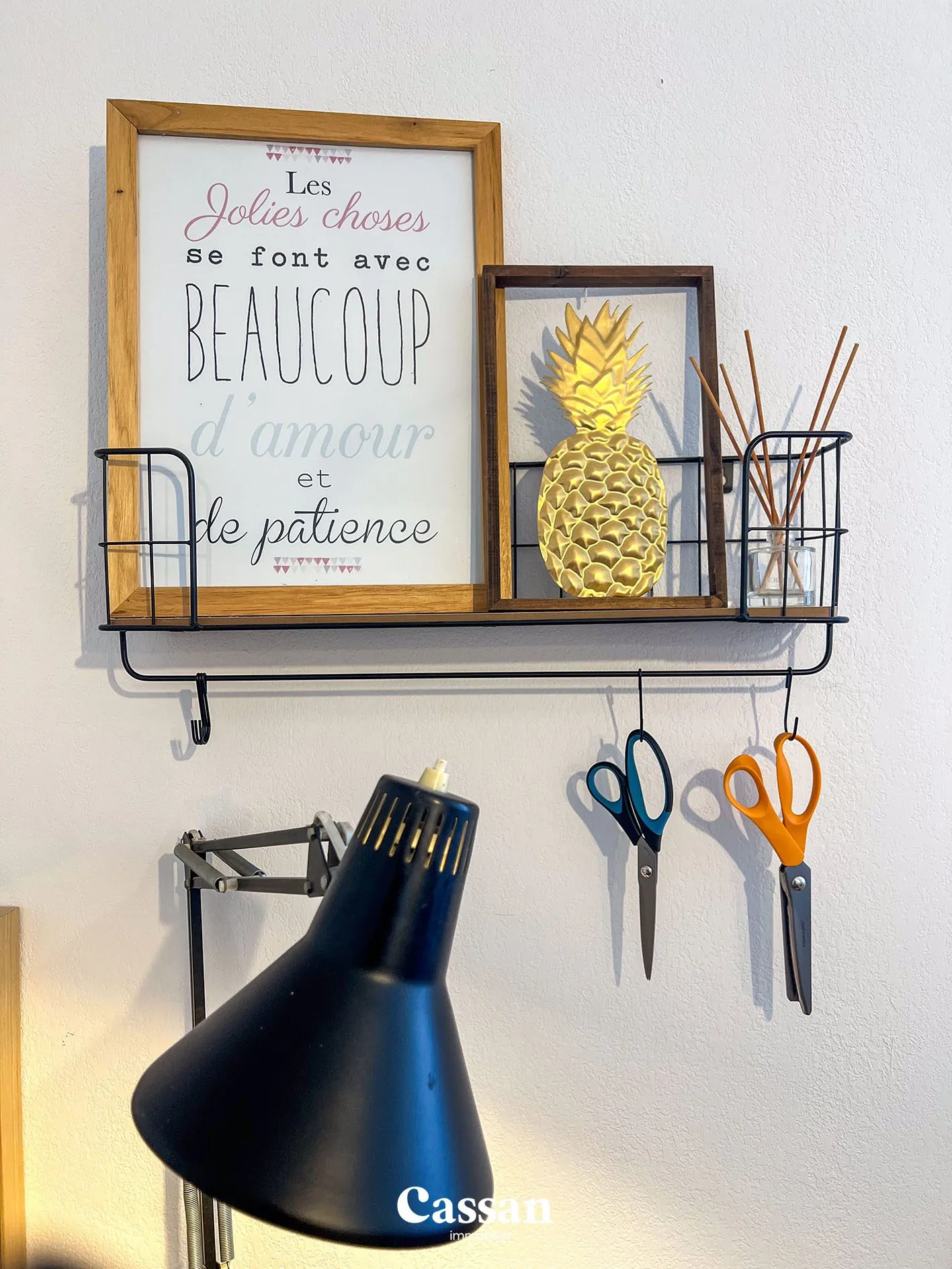 Achat appartement T3 avec jardin et stationnement à Belbex, Aurillac 