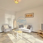 Bel appartement T3 à Toulon Aguillon, proche du Mourillon