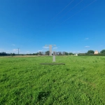 Terrain constructible de 1200 m² à proximité de Saint-Astier