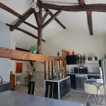 Appartement à vendre à Châlons-en-Champagne, 3 chambres, rénové, faible consommation énergétique