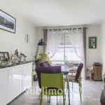 Maison de plain-pied à vendre à Auray – Investissement sécurisé en viager