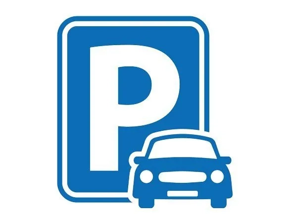 Lot de 5 places de parking à vendre à Bordeaux, centre historique