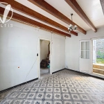 Maison à rénover de 40 m² à Saint-Cast-le-Guildo, proche plage et port