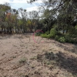 Terrain constructible à Lambesc - Opportunité à saisir dans un environnement verdoyant
