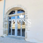 Maison à rénover de 72 m² avec extérieur privé à Demigny