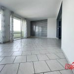 Appartement 2 chambres avec balcon et cave à Saint Quentin - Quartier Remicourt