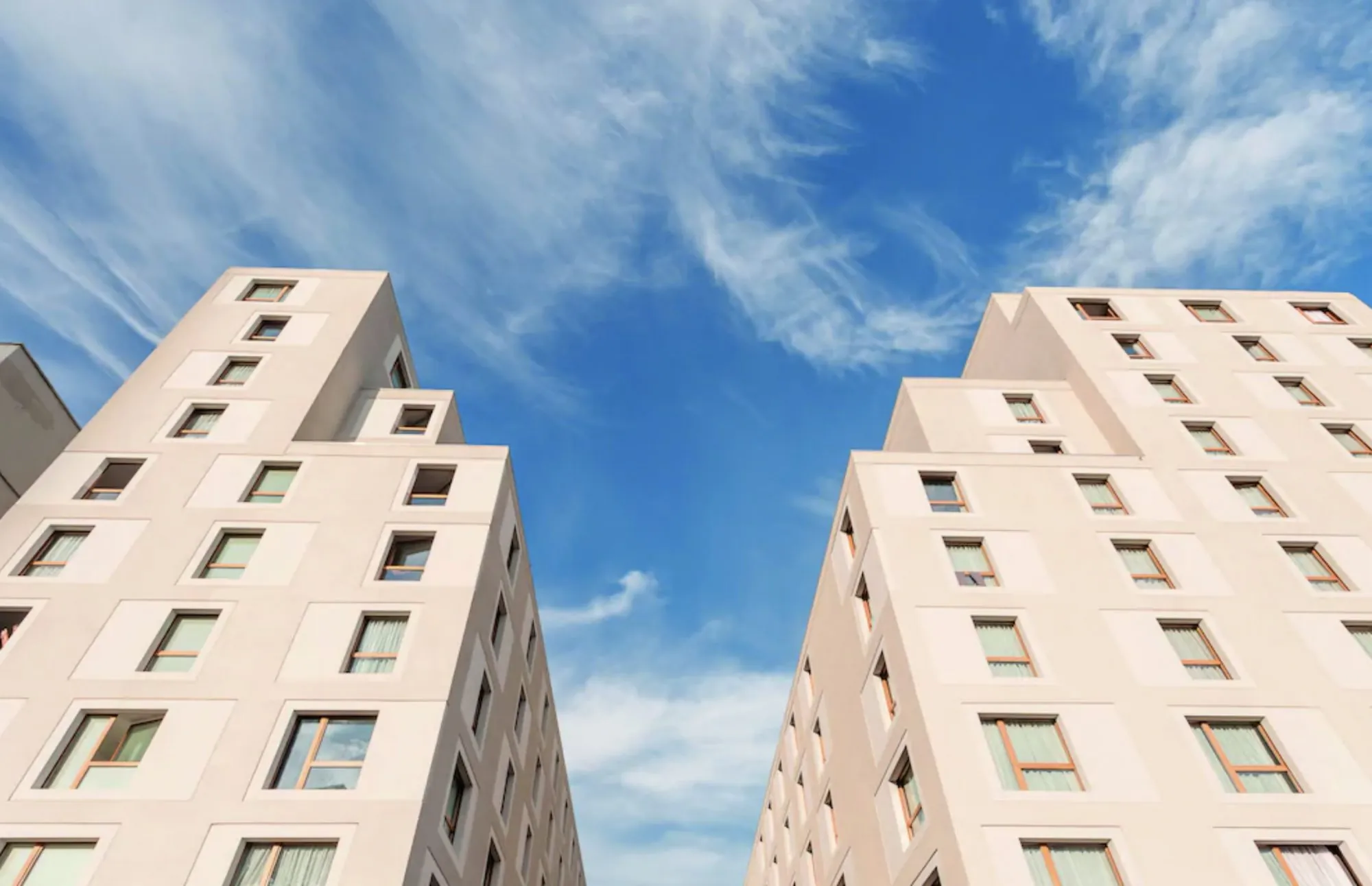 Studio meublé à Marseille pour investissement LMNP avec forte rentabilité 