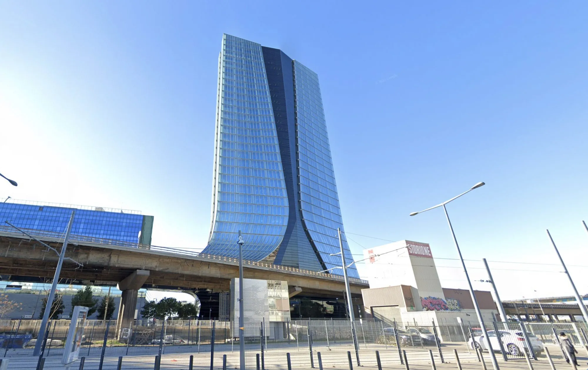 Studio meublé à Marseille pour investissement LMNP avec forte rentabilité 