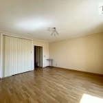 STUDIO Appartement T1 pour seniors dans résidence de standing à Toulouse